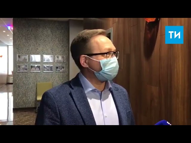 Прививаются ли врачи от Covid