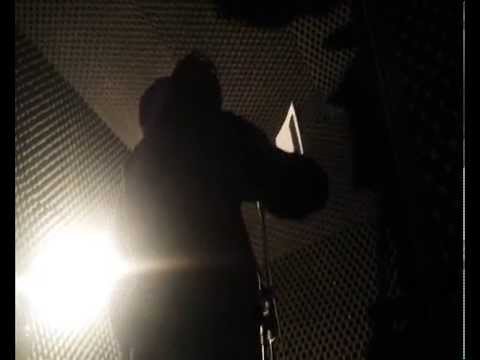 ŁOBAZ - HOT16CHALLENGE