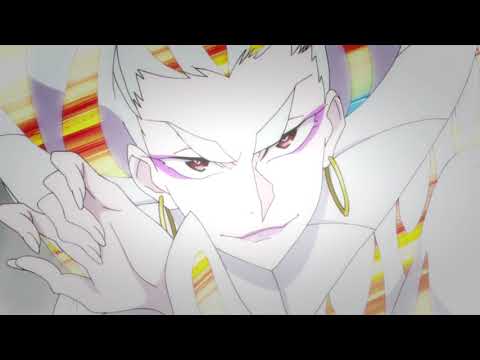 Kill la Kill「 AMV 」