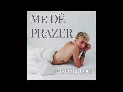 Video thumbnail for Me Dê Prazer