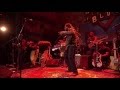 Rainbow In The Sky - Ziggy Marley | Live at House of Blues NOLA (2014)