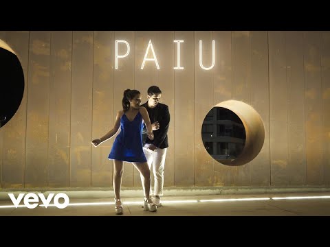 download lagu mp3 mp4 Paiu, download lagu Paiu gratis, unduh video klip Paiu