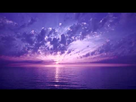 Powerful Music to Blow Open Crown Chakra