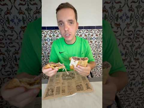 EL MAGO SIN DIENTES en PRESENTE PERFECTO 11 | Con Gustavo Cima