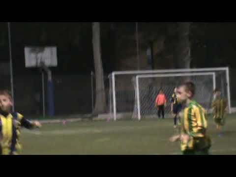 Pietro Gramaccioni 12-10-2019 Parte 4