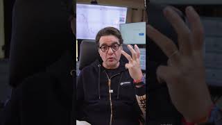 Você está investindo ou apostando?