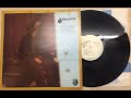 Tractor   Tractor 1972 UK, Heavy Prog, Hard Rock