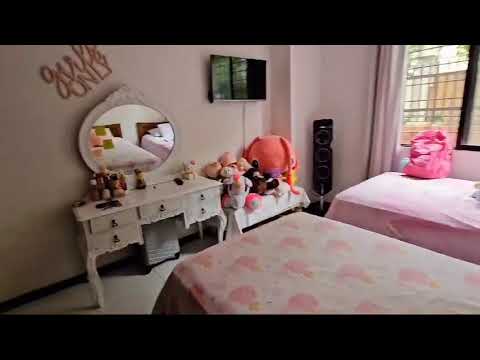 Apartamentos, Venta, San Fernando Viejo - $425.000.000