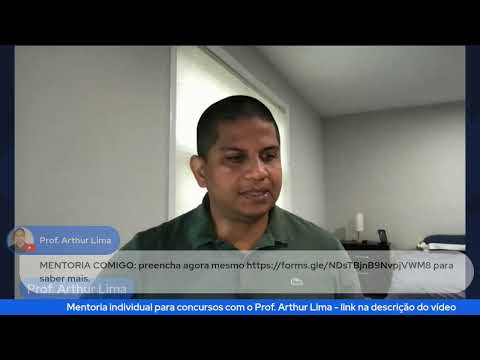 RETOMADA Sefaz GO, SUSPENSAO Unificado PE, EXPECTATIVA Sefaz SP/DF/RN/CE/PA, TCU, TCE MA, e mais