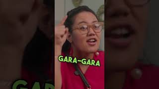 Download lagu FTV Hidayah Perselingkuhan Membawa Petaka - Part 2  #tibatibasinema #parodi #parodifilm mp3