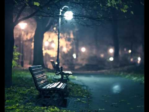 Eddie Kendricks ~  " The Best Of Strangers Now "❤️♫🍹~ 1978