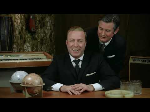 The Sixties #6 - Sixteen Tons