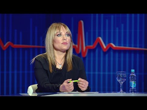 Maja Dragojević - Stojić \\ PULS (BN TV 2020) HD