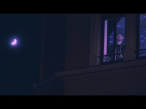 KOLLEGE HARTMANN - Mexikaner (prod. Iron Mike)