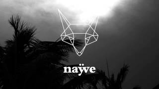 Shlohmo &amp; Jeremih - No More