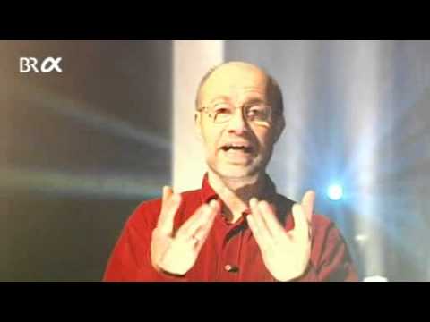 Die Physik Albert Einsteins - Das schwarze Loch