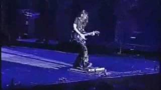 Mago de oz-la cruz de santiago.