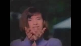 Crystal Lewis - Esplendor Por Ceniza - Remasterizado