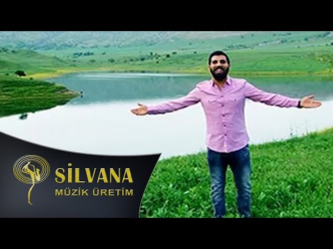 download lagu mp3 mp4 Aram Serhad Potpori Indir, download mp3 Aram Serhad Potpori Indir free downloadn, video klip Aram Serhad Potpori Indir