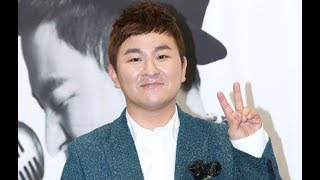 Huh Gak to also participate in 'Plan A Third Episode - Oasis' with VICTON! | Korean stars news