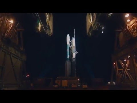 Diriliş Ertuğrul 58.Bölüm Fragmanı Approaching the Unknown I