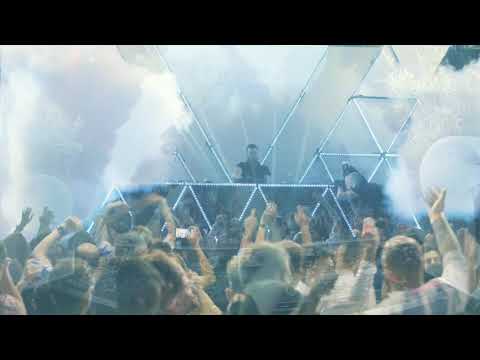 Carl Bee I 2019 Highlights