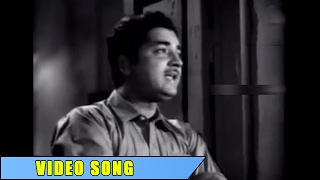 Nalikerathinte Video Song  Thurakkatha Vathil Movi