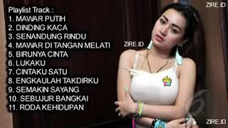 Download lagu cupicupita@ full album mp3