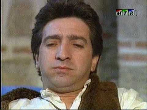 Makedonski narodni prikazni    Carot i ovcarot