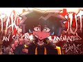 TakeOut An Orion Animated Short Film