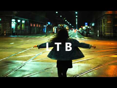 Charlotte Holmes - Let's Get (Ben Macklin Night Remix)