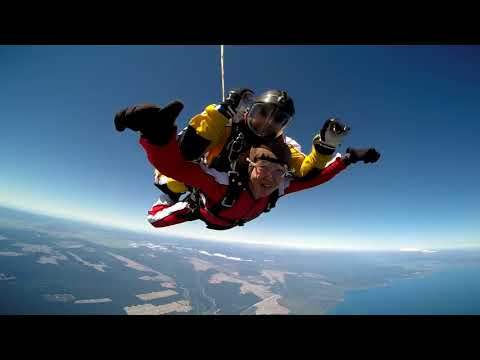 KE LUN NG - 141017 - KE LUN NG