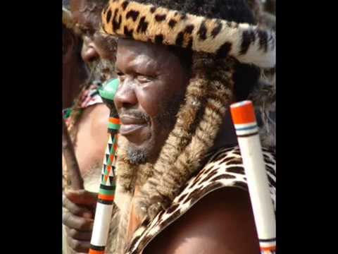 Ladysmith Black Mambazo Inkanyezi Nezazi