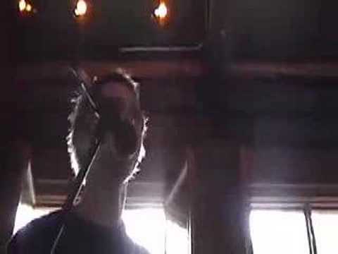 Inner City Surfers @ Scene