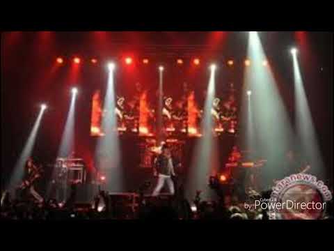 download lagu mp3 mp4 Lagu Rihanna Yang Enak, download lagu Lagu Rihanna Yang Enak gratis, unduh video klip Lagu Rihanna Yang Enak