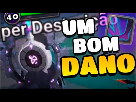 VOCÊ JA VIU UM VEROMOS BATER ASSIM ? SIEGE DOS PROKS #2