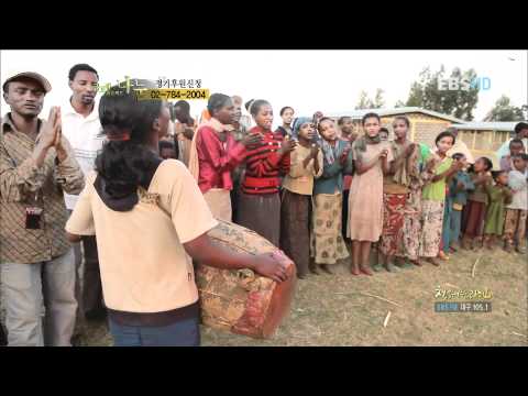 120312 Global Project "Sharing" EP 3 (2PM Junho) part 2/2