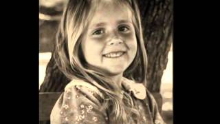 Tribute to Murdered Children