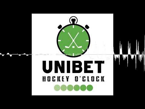, title : 'Unibet Hockey O'Clock - Episode 096 - Die Karriere von Manuel Geier - Unibet Hockey O'Clock'