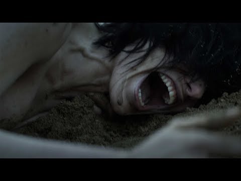Video thumbnail for Река (River)