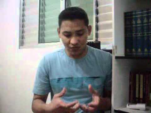 teologia com Fabio Rodrigues-A Biblia e a Igreja