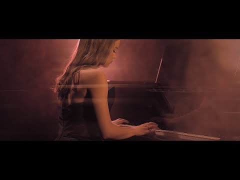 Denijs Grieze ft. Nikolajs Puzikovs - Tā kā tu (OFFICIAL VIDEO)