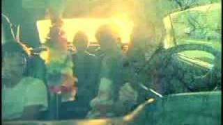 Not Me - Keni Thomas