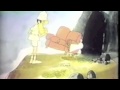Classic Sesame Street Animation Guru Skits 16x9