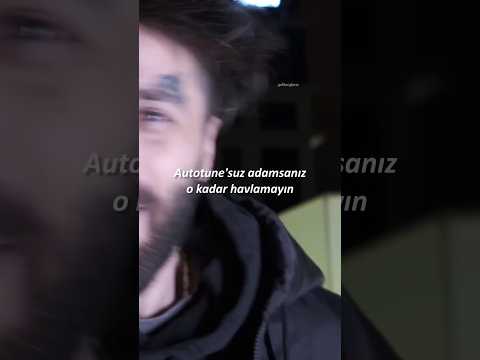 Şanışer VS Şehinşah #şehinşah #keşfet #şanışer