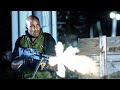 Commando Mission | Film HD