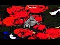 Smooth Eli Sostre Type Beat The Ends Prod Marow