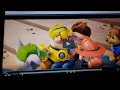 Madeline Lost In Paris Trailer TFR Style