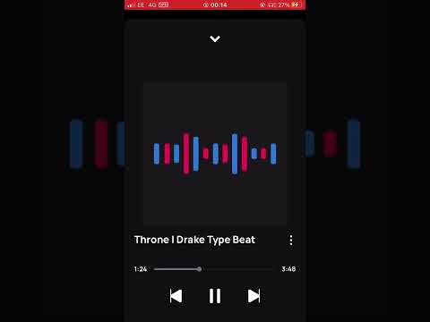 MDIZZ x Killbill xTookie Manor