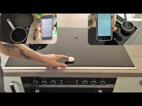download lagu mp3 mp4 Neff Tt5486n Twist Pad, download lagu Neff Tt5486n Twist Pad gratis, unduh video klip Neff Tt5486n Twist Pad